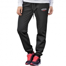 Pantalon John Smith Zalla Mujer Negro