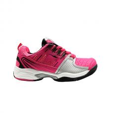 Zapatillas Softee K3 Tour Fucsia