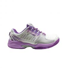 Zapatillas Softee K3 Tour Violeta