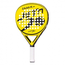 Just Ten Zaas K 20