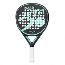 Just Ten Zaas K Kolors Verde 2016