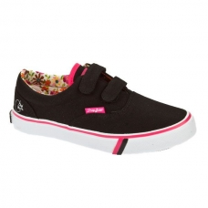 jhayber dilan negro fucsia
