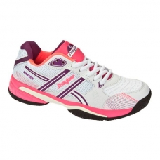 JHAYBER TEBOLL BLANCO FUCSIA MUJER