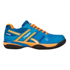 JHAYBER TEMAX AZUL