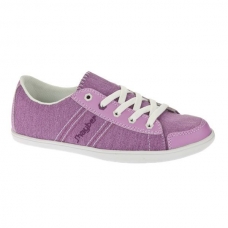 Zapatillas Jhayber Lexosu Mujer Rosa