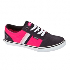 Jhayber Denim Fucsia Marino