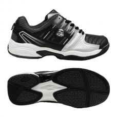 Zapatilla Siux Furtive Black