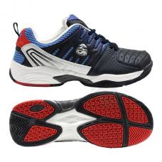 Zapatillas Siux Furtive Blue