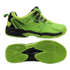Zapatillas Siux Furtive Green
