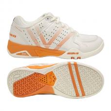 Zapatillas V-Pro Max Woman Bird Of Paradise