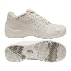 Zapatillas Varlion Argon