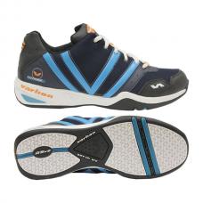 Zapatillas Varlion V-Advanced Man Azul
