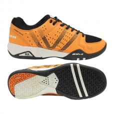 Zapatillas Varlion V-Pro Max Man Bird of Paradise
