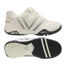 Zapatillas Varlion V-Pro Max Man Bright White