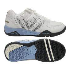 Zapatillas Varlion V-Pro Max Woman Blanca