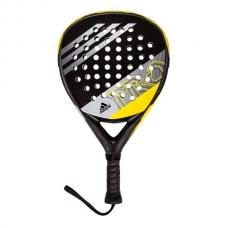 Adidas Fast Attack Pro Negra
