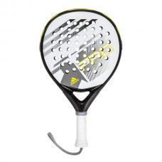 Adidas Fast Precision Pro Blanca