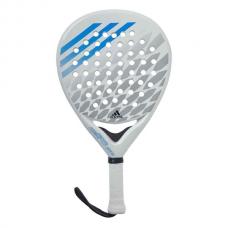 Adidas Fast Precision Response Azul