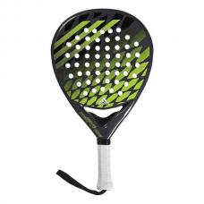 Adidas Fast Precision Response Lima
