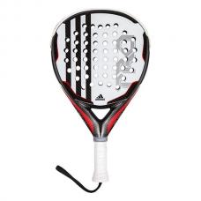 Adidas Power Attack Pro Blanca