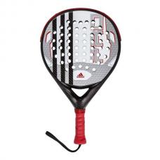 Adidas Power Precision Pro Blanca