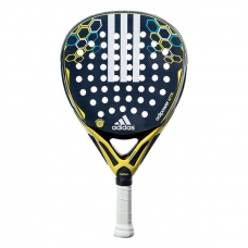 Adidas Adipower Attack