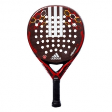 Adidas Adipower Control