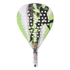 Akkeron Aldebaran Verde