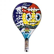 Akkeron Blue Junior