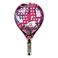 Akkeron Calypso Fucsia 2014