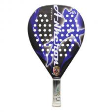 Akkeron Eclypse Azul