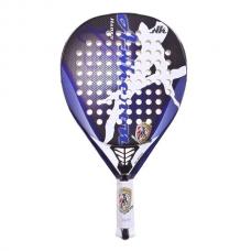 AKKERON HADES AZUL 2015