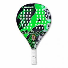 Akkeron Nexus Verde 2014