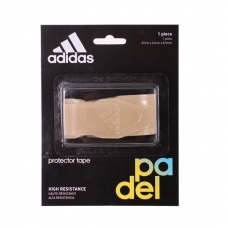 Protector Adidas Antishock Transparente