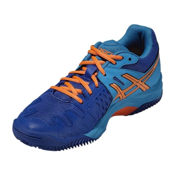 asics bela 5 mujer asics bela 5 mujer