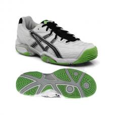 Asics Gel Challenger 8