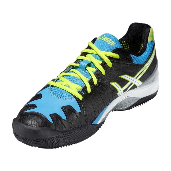 asics gel vela asics gel vela