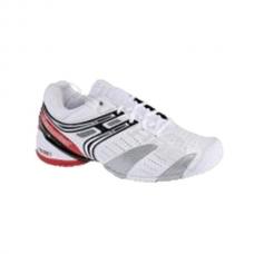 Babolat Cud V Pro Omni