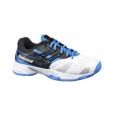 Babolat Drive Padel 2