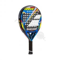Babolat Drive Tour