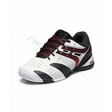 Babolat V Pro All Court