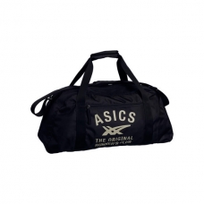 Bolsa Asics Training Bag