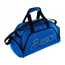 Bolsa de deporte Asics Medium Duffle Azul
