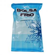 Bolsa de frio Softee