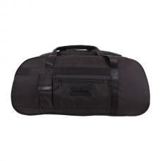 Bolsa Wilson Agency Duffel Large
