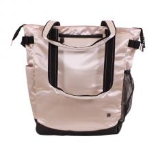 Bolsa Wilson Womens Verve Tote Chp