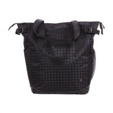Bolsa Wilson Womens Verve Tote Print Bk