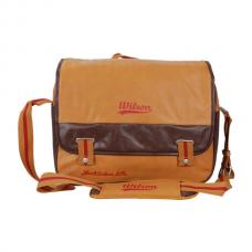 Bolso Bandolera Wilson Heritage Messenger