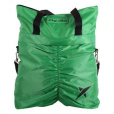 BOLSO DROP SHOT SECRET VERDE