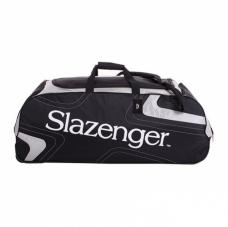 BOLSO PALETERO SLAZENGER CON RUEDAS